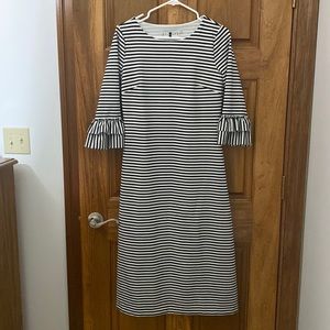 Dainty jewells dress